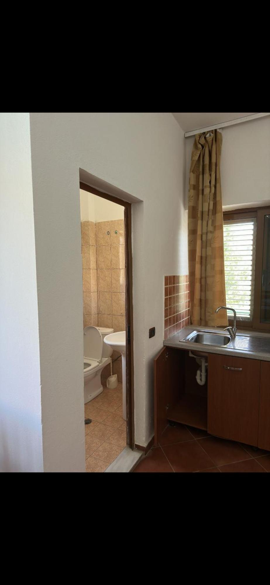 Kulla Gurit Hotel