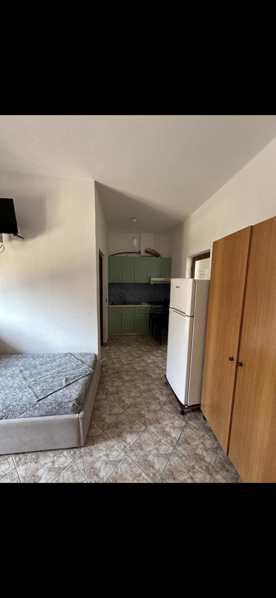 Kulla Gurit Hotel *