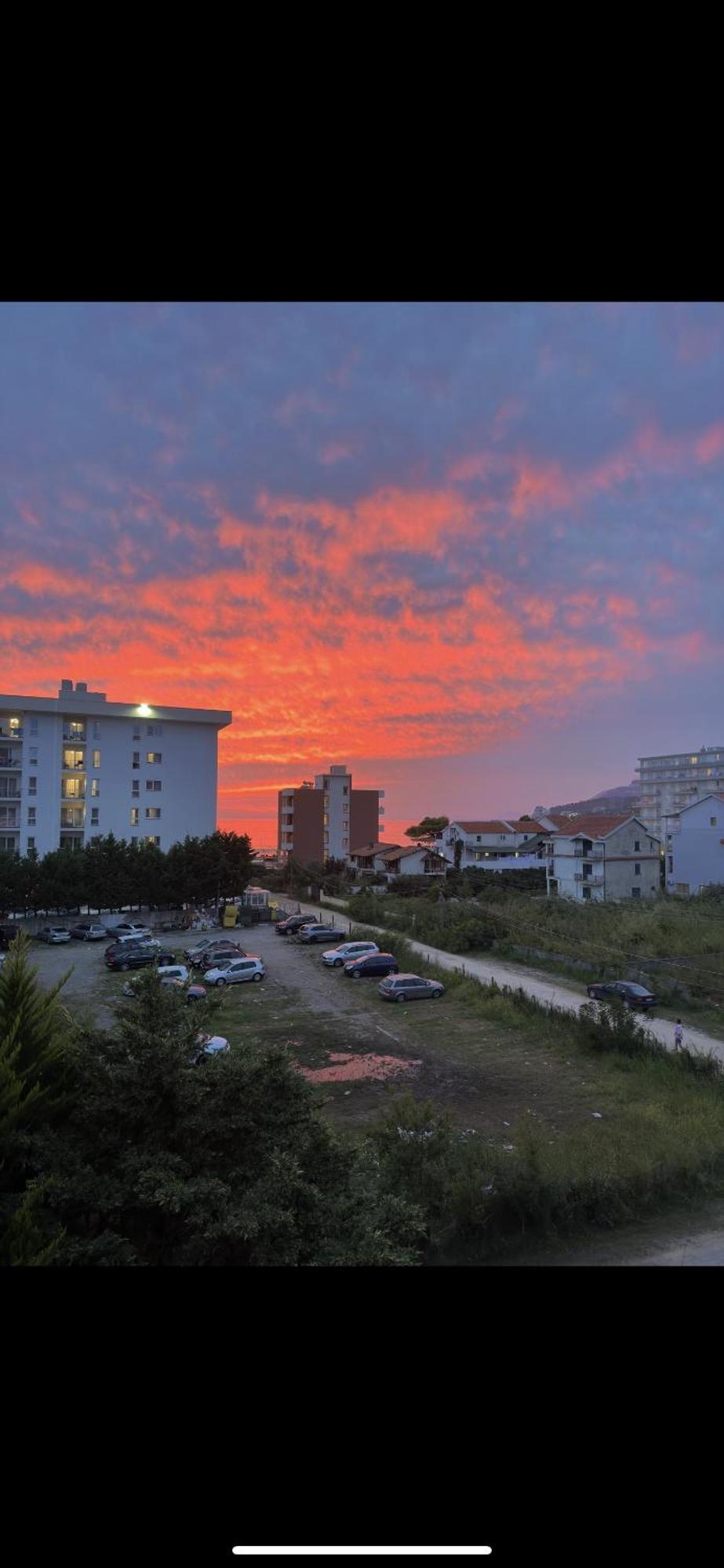 Kulla Gurit Hotel Lezhë
